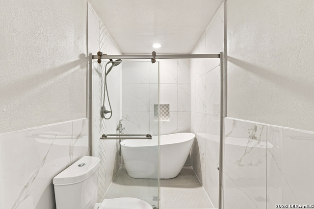 13014 Trent St Property Photo 26