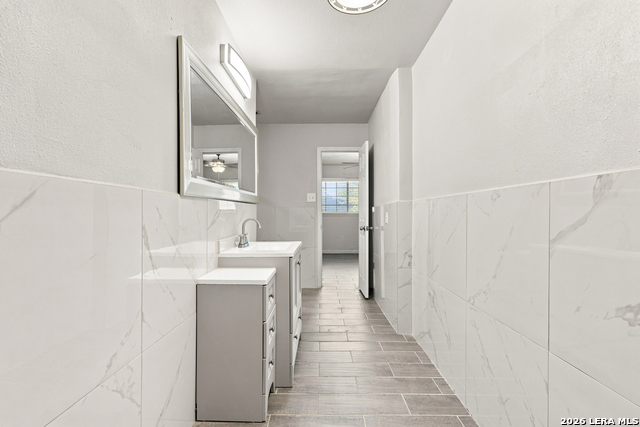 13014 Trent St Property Photo 27