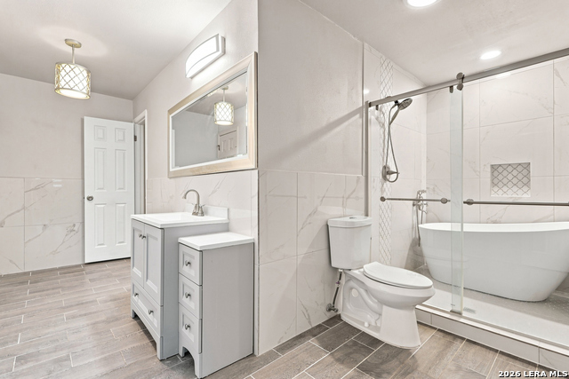 13014 Trent St Property Photo 29