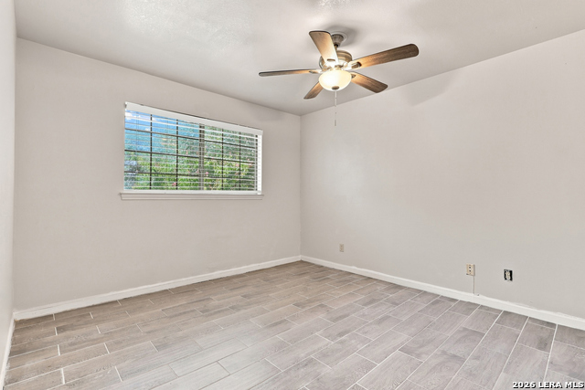 13014 Trent St Property Photo 30