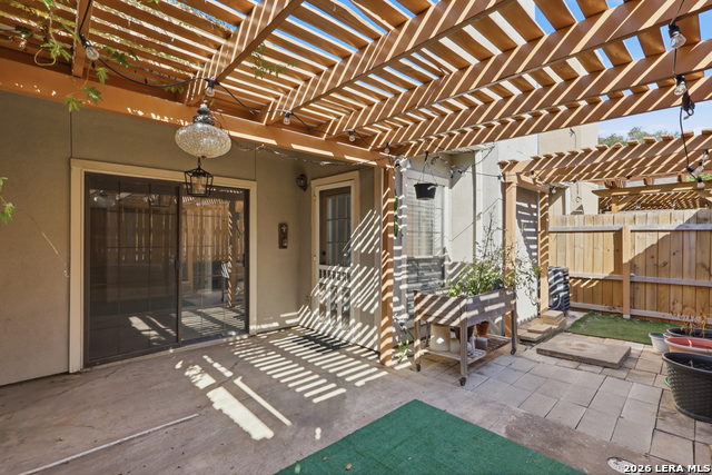 13014 Trent St Property Photo 33