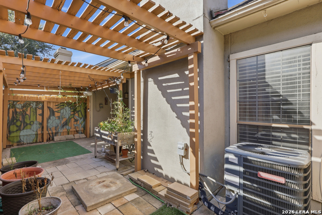 13014 Trent St Property Photo 35