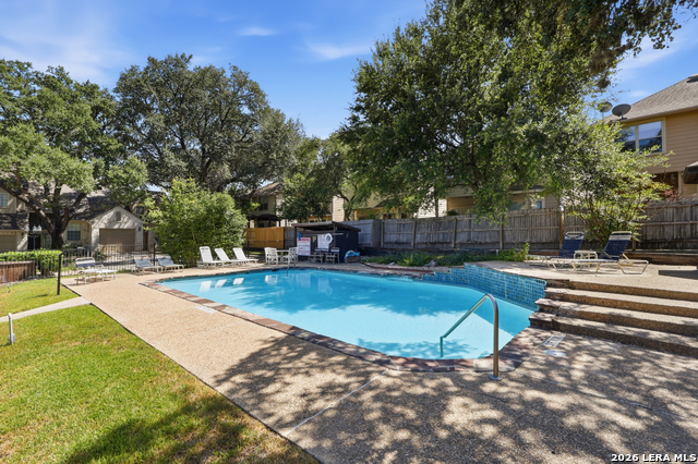 13014 Trent St Property Photo 38