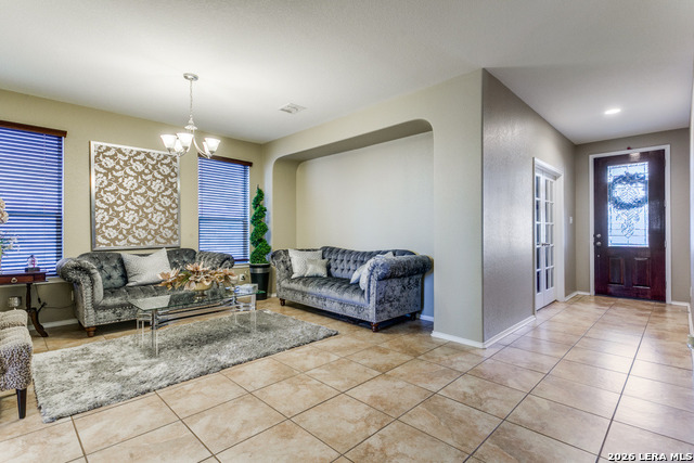 1334 Saddle Blanket Property Photo 3