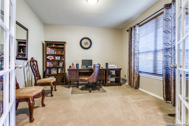 1334 Saddle Blanket Property Photo 4
