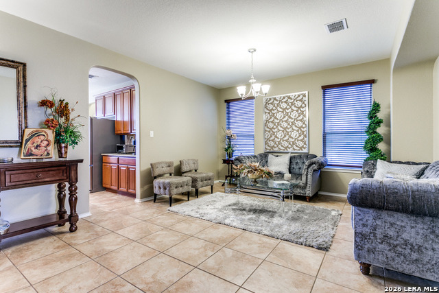 1334 Saddle Blanket Property Photo 5