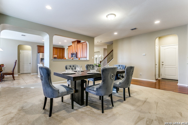 1334 Saddle Blanket Property Photo 6