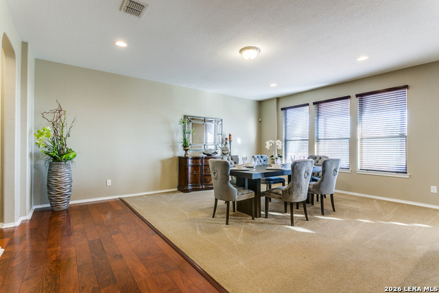 1334 Saddle Blanket Property Photo 7