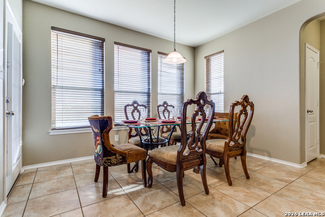1334 Saddle Blanket Property Photo 9