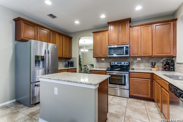 1334 Saddle Blanket Property Photo 11