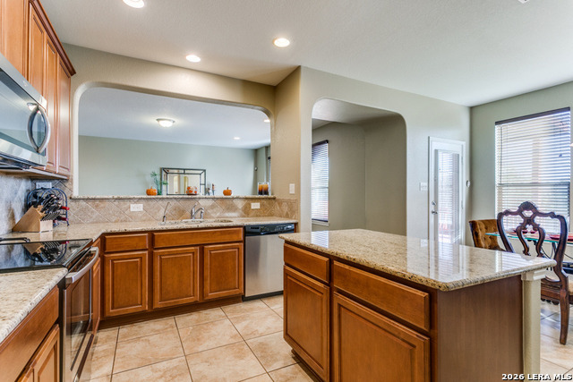 1334 Saddle Blanket Property Photo 12