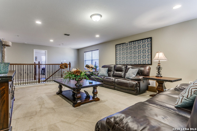 1334 Saddle Blanket Property Photo 13