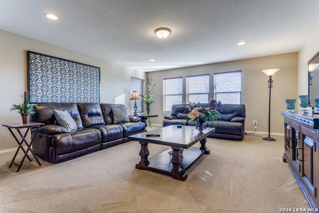 1334 Saddle Blanket Property Photo 14