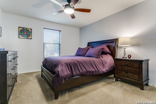 1334 Saddle Blanket Property Photo 15