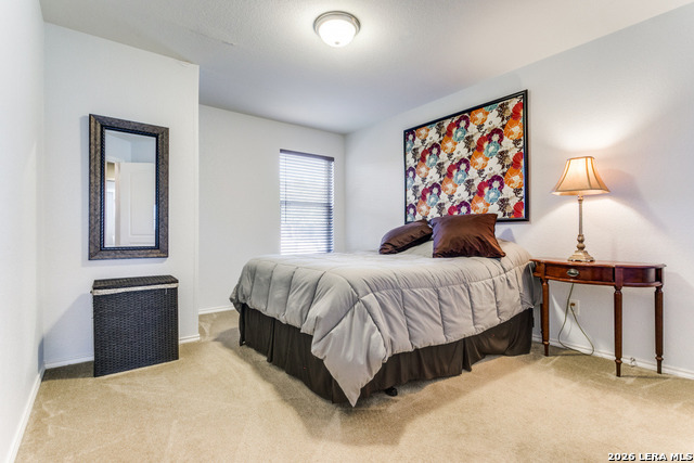 1334 Saddle Blanket Property Photo 16