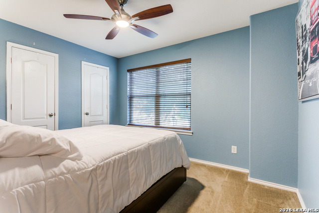 1334 Saddle Blanket Property Photo 18