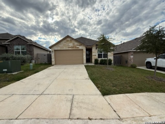 13115 Minuet Sway Property Photo 1