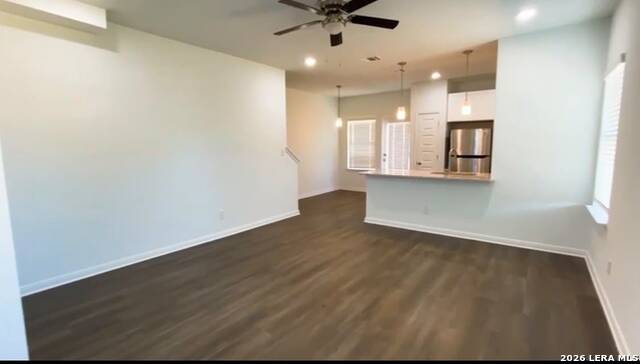 6014 Shashi Property Photo 2