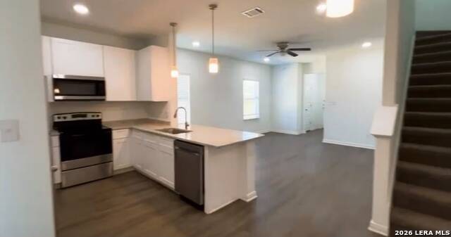 6014 Shashi Property Photo 3