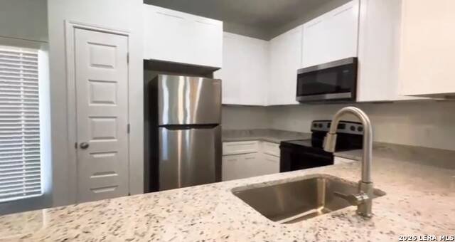 6014 Shashi Property Photo 4