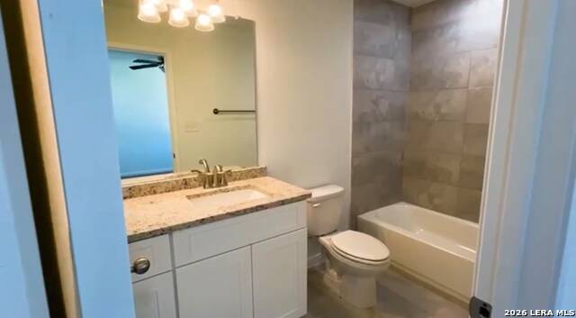 6014 Shashi Property Photo 5