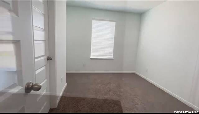 6014 Shashi Property Photo 6