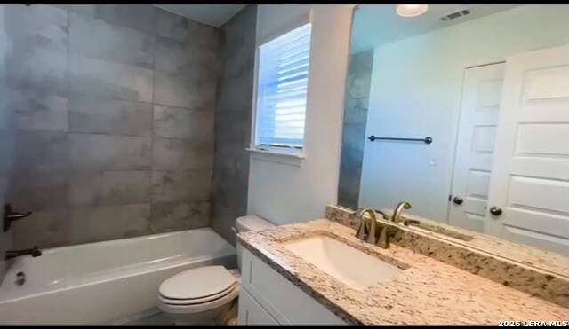 6014 Shashi Property Photo 7
