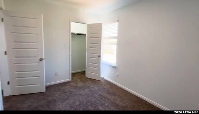 6014 Shashi Property Photo 8