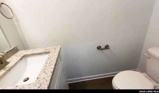 6014 Shashi Property Photo 10