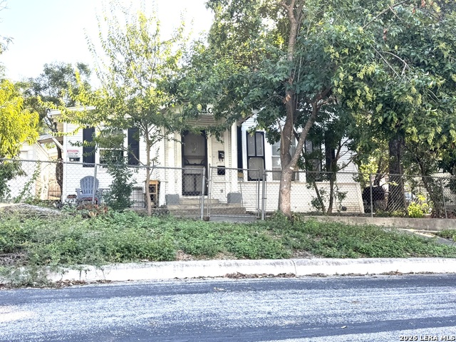 420 Pierce Ave Property Photo 1