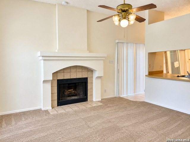 2854 Almond Field Dr Property Photo 5