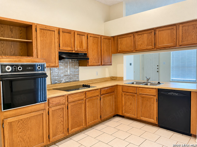 2854 Almond Field Dr Property Photo 6