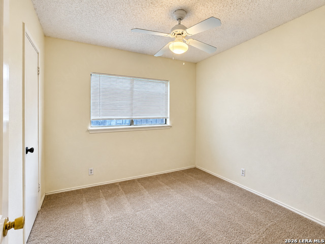 2854 Almond Field Dr Property Photo 8