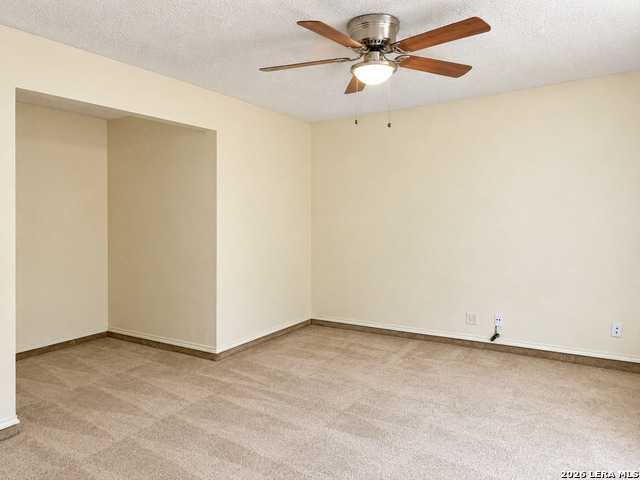 2854 Almond Field Dr Property Photo 11