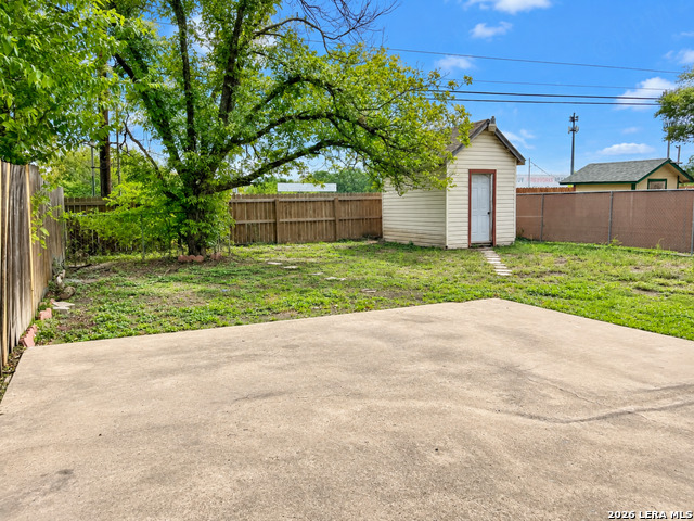 2854 Almond Field Dr Property Photo 12