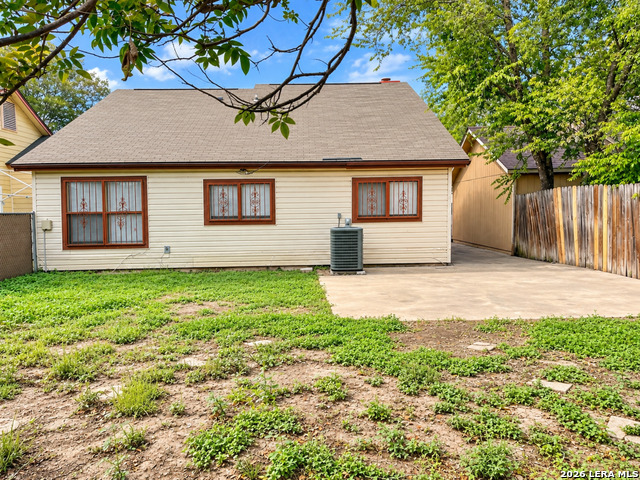 2854 Almond Field Dr Property Photo 13