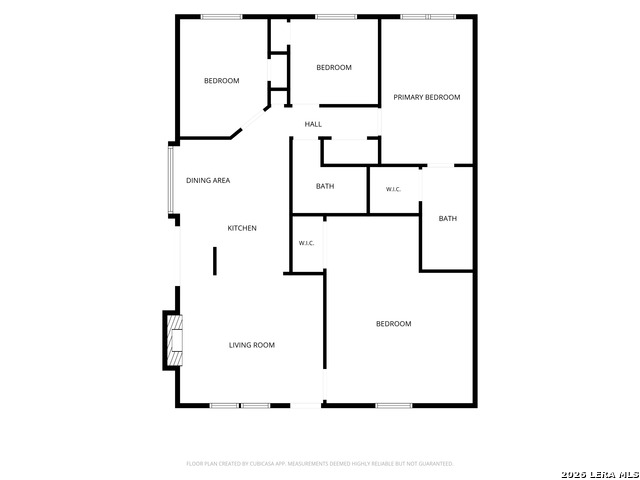 2854 Almond Field Dr Property Photo 14