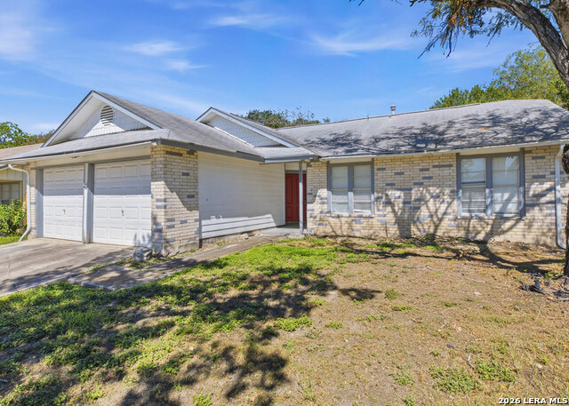 10006 WINDBURN TRL Property Photo 1