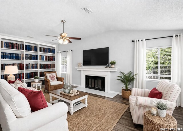 10006 Windburn Trl Property Photo 2