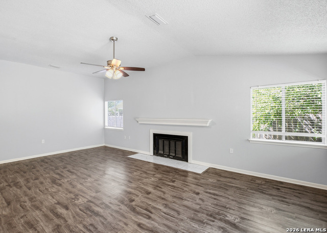 10006 Windburn Trl Property Photo 3