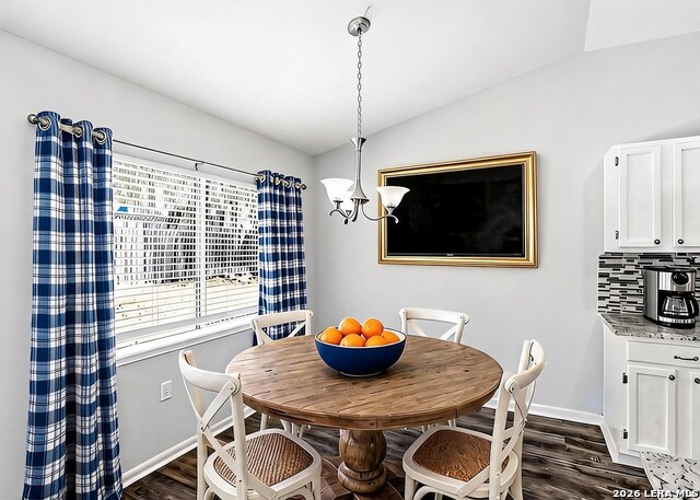 10006 Windburn Trl Property Photo 6