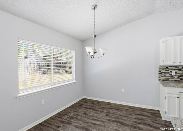 10006 Windburn Trl Property Photo 7