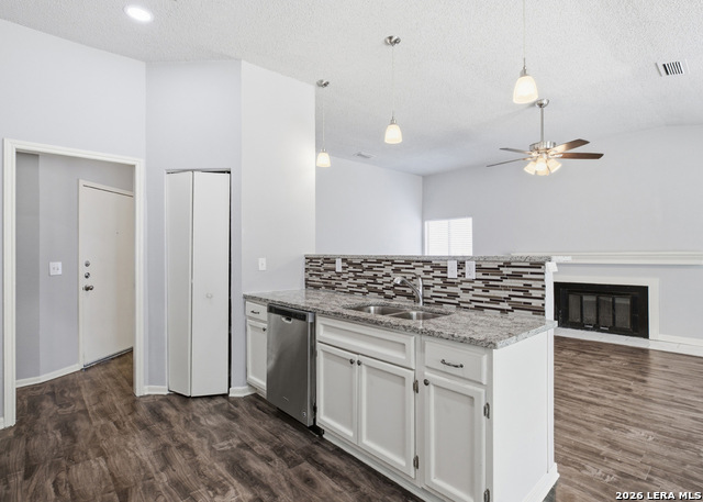 10006 Windburn Trl Property Photo 9
