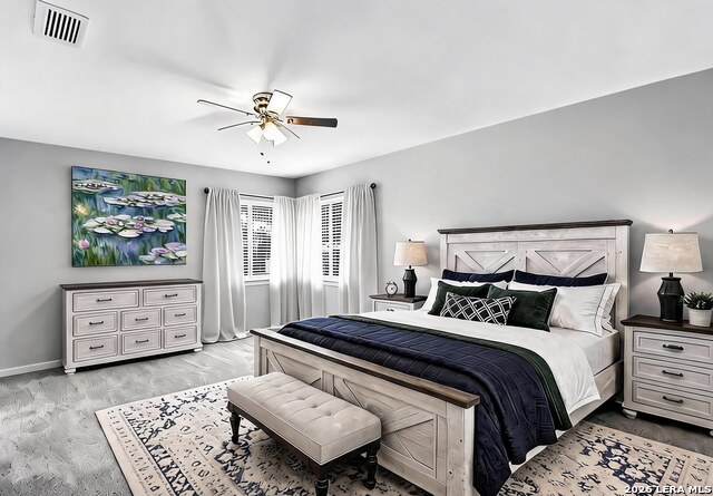 10006 Windburn Trl Property Photo 10