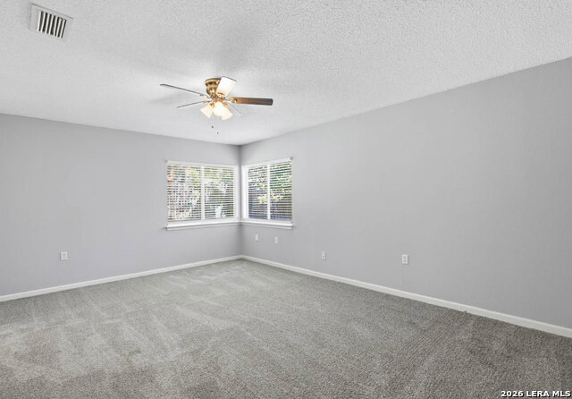 10006 Windburn Trl Property Photo 11
