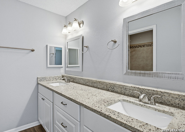 10006 Windburn Trl Property Photo 12