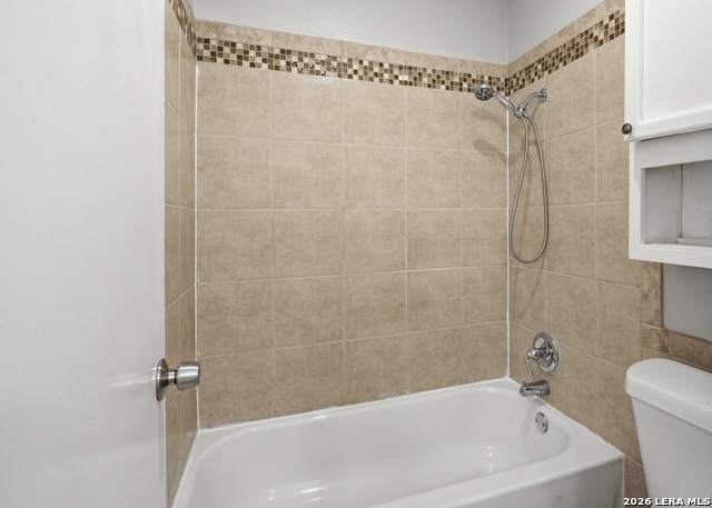 10006 Windburn Trl Property Photo 13