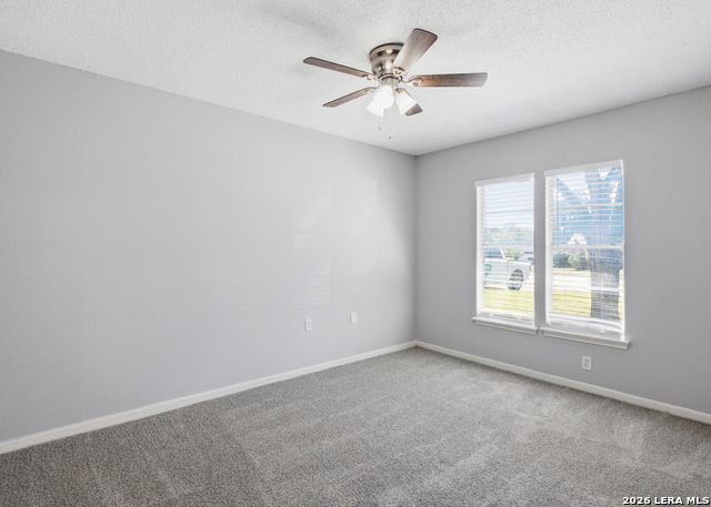 10006 Windburn Trl Property Photo 15