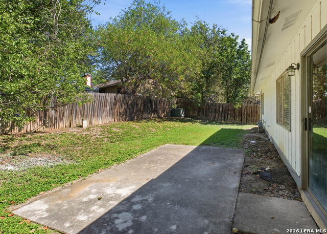 10006 Windburn Trl Property Photo 19
