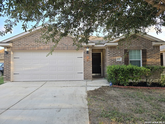 12150 LUCKEY VW Property Photo 1
